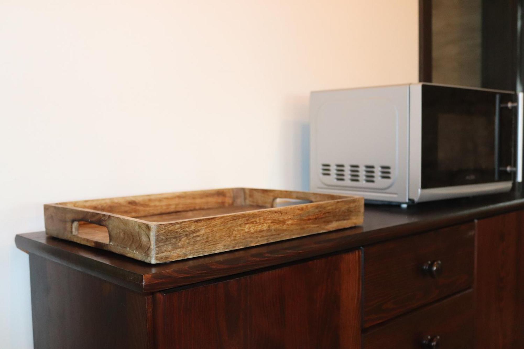 Apartmany Kynast Albrechtice v Jizerskych horach Luaran gambar